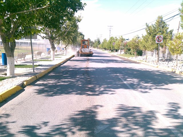 Sin Nombre