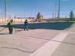 Sin Nombre